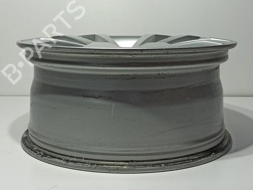 Rim AUDI Q5 (8RB) 2.0 TFSI quattro | BP21676374C45 