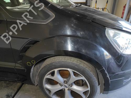 right-front-fenders-ford-s-max-wa6-2006-2007-2008-2009-2010-2011-2012-2013-2014-33130422 main image