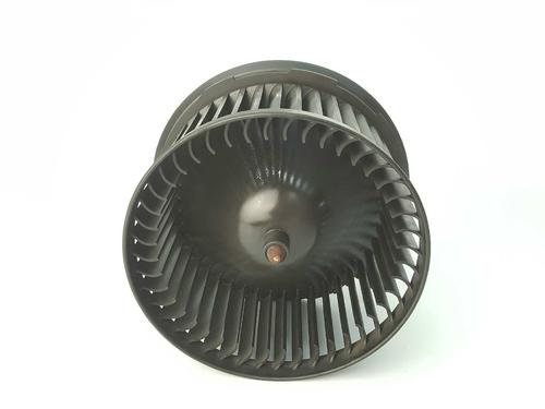 Heater blower motor FORD FIESTA VI (CB1, CCN) 1.5 TDCi | BP7650000M62 