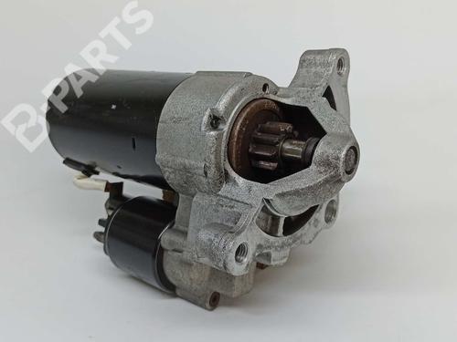 Starter CITROËN XSARA (N1) 1.9 D | BP6917430M8 
