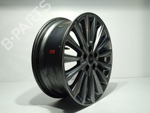 Rim FORD MONDEO III (B5Y) 2.0 TDCi | BP25830026C45 