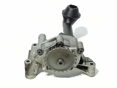 BP26535591O1 main image