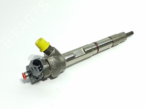 Injector SKODA OCTAVIA III (5E3, NL3, NR3) 2.0 TDI | BP17674623M100 