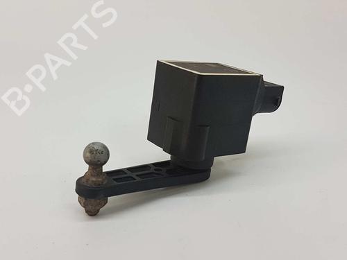 Headlight adjuster motor MERCEDES-BENZ M-CLASS (W164) ML 300 CDI 4-matic (164.120) | BP14540541E19 