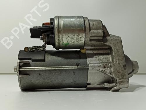 Starter RENAULT CLIO III (BR0/1, CR0/1) 1.5 dCi | BP25041424M8 