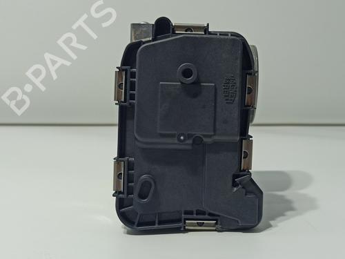 Throttle body FIAT 500 (312_) 1.0 Mild Hybrid (312.AYD1B) | BP13309804M82 