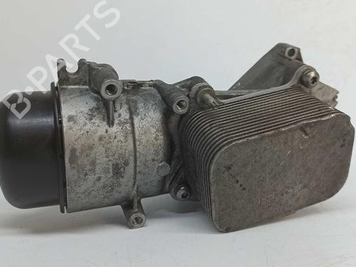 Support FORD C-MAX II (DXA/CB7, DXA/CEU) 1.6 TDCi | BP14539188C155 