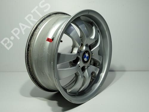 Rim BMW 3 (E90) 318 d | BP23251644C45