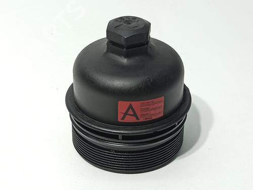 BP23207855C155 main image