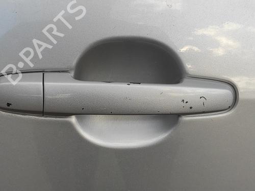 BP30448407C129 main image