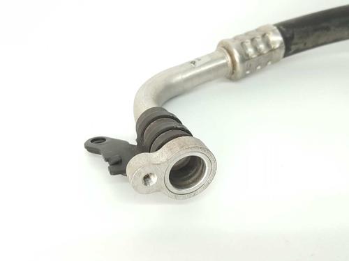 AC pipe RENAULT MEGANE III Coupe (DZ0/1_) 1.9 dCi (DZ0N, DZ0J, DZ1J, DZ1K) | BP14534345M126