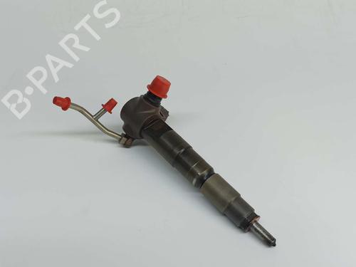 Injector SUBARU OUTBACK (BR) 2.0 D AWD (BRD) | BP7177115M100 