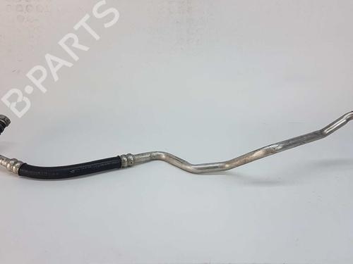 Used Other RENAULT MEGANE III Hatchback (BZ0/1_, B3_) 1.5 dCi (BZ0C) (90 hp) 14538503
