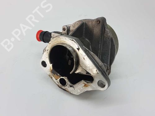 Vacuum pump RENAULT GRAND SCÉNIC II (JM0/1_) 1.5 dCi (JM02, JM13) | BP6316929M80