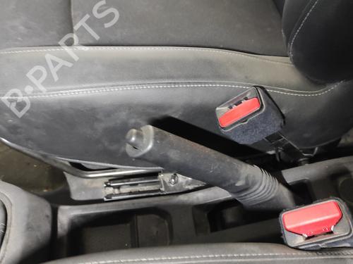 hand-brake-renault-express-box-bodympv-2021-26535565 main image