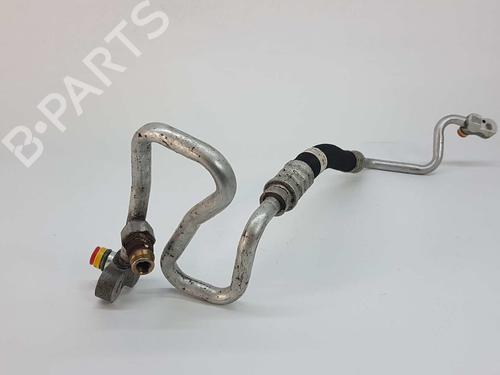 AC pipe BMW X5 (E53) 4.4 i | BP14538537M126