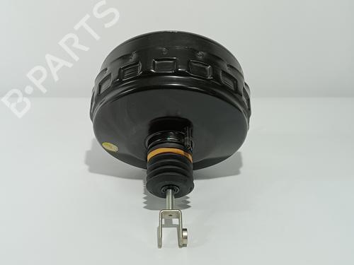 Servo brake MERCEDES-BENZ C-CLASS (W204) C 350 CDI (204.022) | BP13418538M42