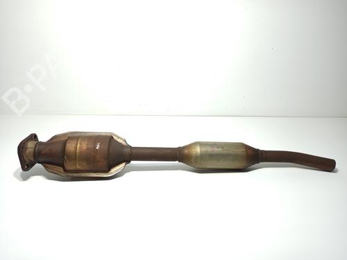 BP25041429M10 main image