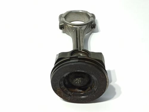 Andre IVECO DAILY VI Platform/Chassis 33S16, 35S16, 35C16, 40C16, 42S16, 50C16 | BP28027973O1 