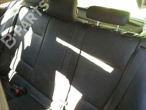 Elektronisk modul BMW 1 (E87)  | BP10264220M83 