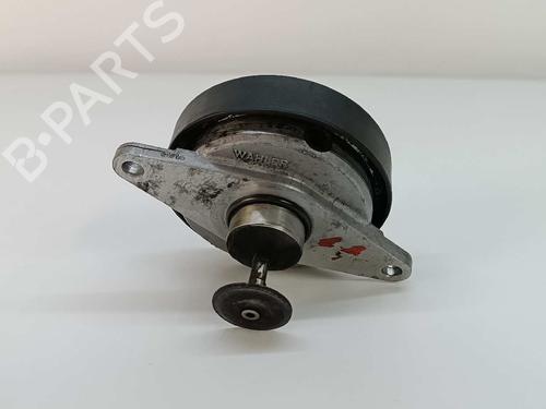 Used Egr OPEL ASTRA G Hatchback (T98) [1998-2009]  8601005