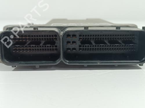 Engine control unit (ECU) VW TOUAREG (7LA, 7L6, 7L7) 2.5 R5 TDI | BP19785336M57