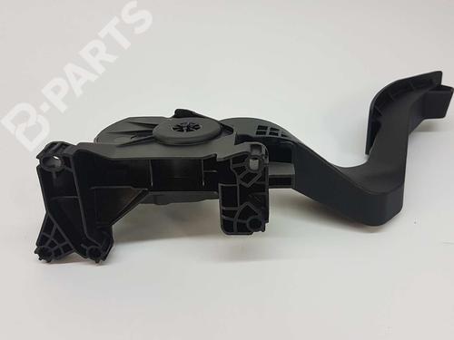 Pedal FIAT TIPO Estate (356_, 357_) 1.3 D (356WXH1A) | BP9303562I4 