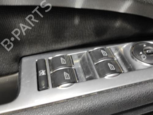 left-front-window-switch-ford-focus-ii-da_-hcp-dp-2004-2005-2006-2007-2008-2009-2010-2011-2012-2013-26227152 main image
