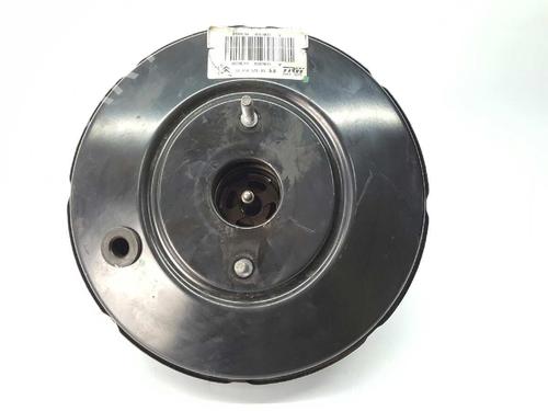Used Servo brake PEUGEOT 2008 I (CU_) 1.6 HDi (92 hp) 2750424
