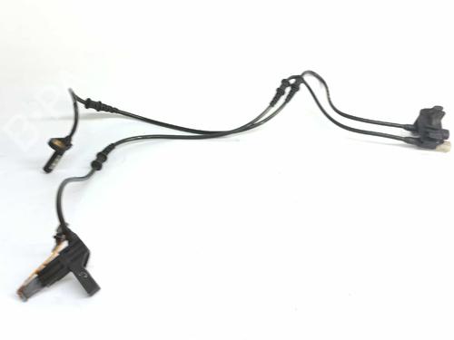 Electronic sensor MERCEDES-BENZ E-CLASS (W211) E 400 CDI (211.028) | BP14540062M84 