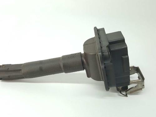 Used Ignition coil AUDI A4 B5 (8D2) 1.8 T (150 hp) 3128167