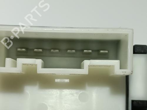 Rudehejsemotor bagstkærm højre BMW 1 (F40) 118 d | BP24158059E22 