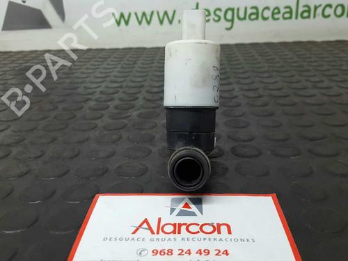 Sprinklervæskepumpe RENAULT GRAND SCÉNIC II (JM0/1_) 1.9 dCi (JM0G, JM12, JM1G, JM2C) | BP14527801E24 