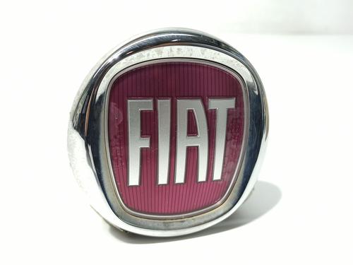 Other FIAT 500 C (312_) 1.2 (312CXA1A, 312AXA1A) | BP32070830O1 - Image 5