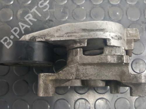 Other VW GOLF V (1K1) 1.9 TDI | BP14529856O1