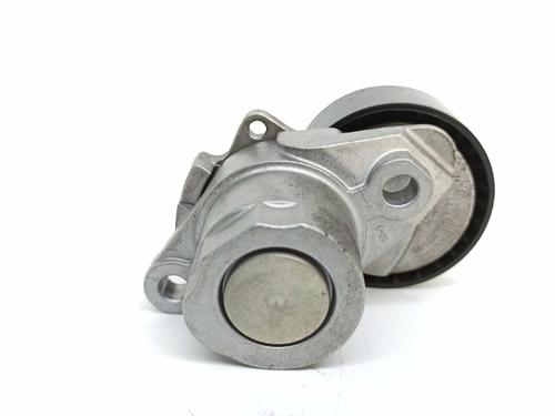 Other SEAT IBIZA IV SC (6J1, 6P5) 1.2 TSI | BP14539775O1