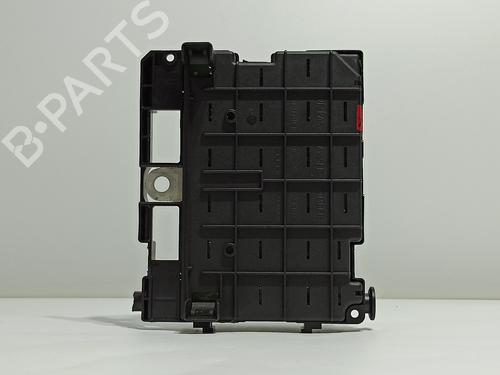 Fuse box PEUGEOT 307 SW (3H) 2.0 HDi 135 | BP18143824E1 