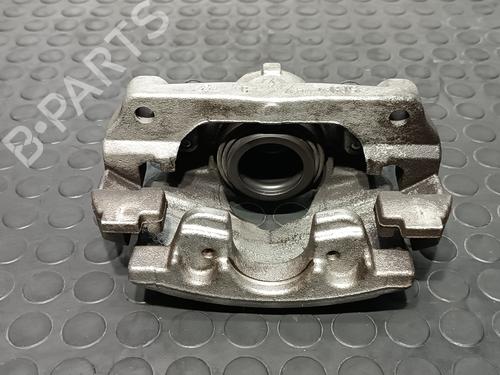 Left front brake caliper NISSAN JUKE (F16_) DIG-T 117 | BP12823423M105