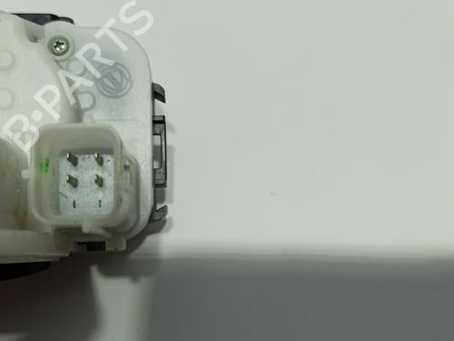 Front right lock FIAT 500 (312_)  | BP11747642C97