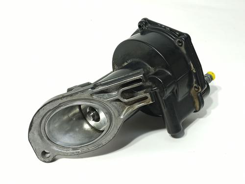 Pompe à vide Pompe à vide FORD FIESTA IV (JA_, JB_) 1.8 D (60 hp) 34263001 34263001