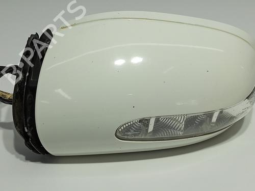 BP28416858C26 main image