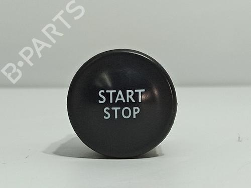 BP11388990M48 main image