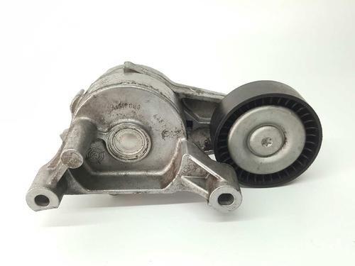 Other SEAT ALTEA (5P1) 1.9 TDI | BP14532866O1
