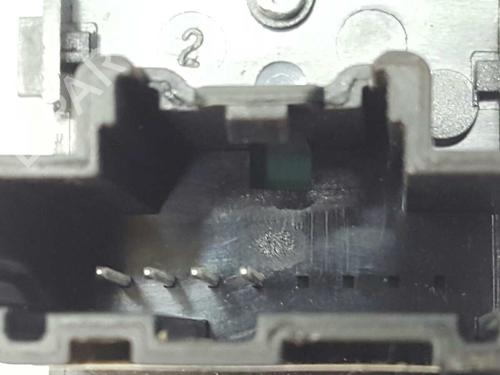 Switch JAGUAR XF I (X250) 3.0 D | BP3161257I30 