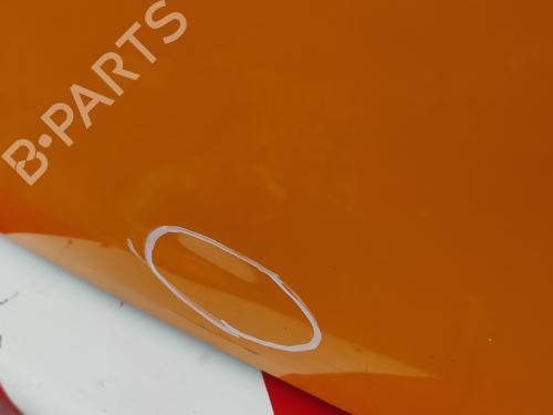 Tailgate NISSAN SERENA (C23) 2.0 | BP20240703C6 