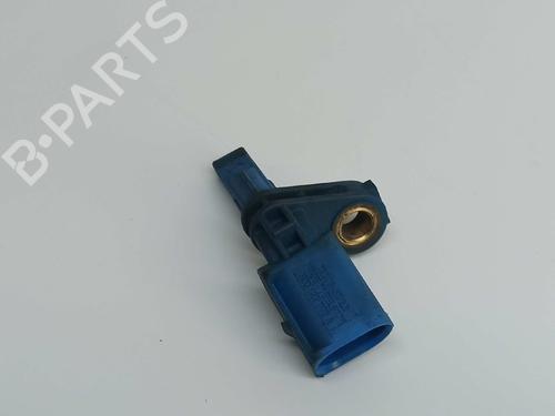 Electronic sensor VW TOUAREG (7LA, 7L6, 7L7) 3.0 V6 TDI | BP14540007M84