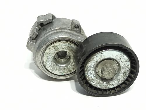 Other CITROËN C5 AIRCROSS (A_) 1.2 PureTech 130 (ARHNSJ) | BP29848296O1