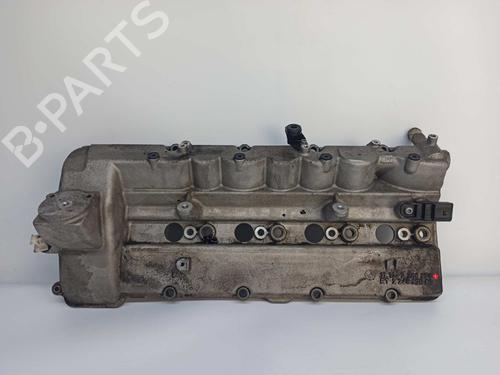 Used Valve cover BMW 7 (E65, E66, E67) 740 d (258 hp) 14542267