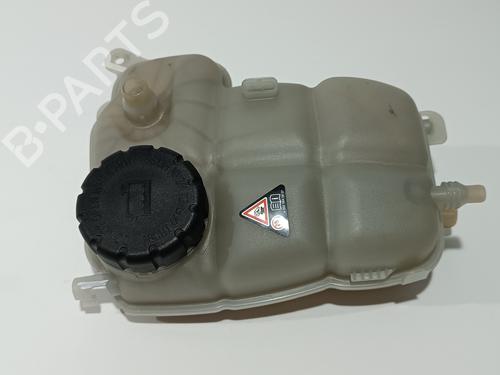 BP25907723C120 main image