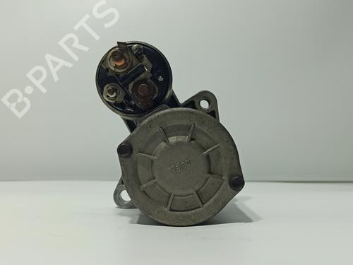 Starter NISSAN PRIMERA Hatchback (P12) 1.6 | BP11091486M8